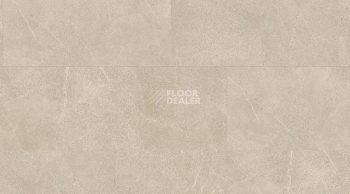 Кварцвиниловые полы Creation 55 0861_Reggia_Ivory фото 1 | FLOORDEALER