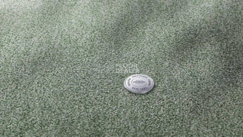 Ковролин Vorwerk Essential 1076 Vorwerk 4g84 фото 1 | FLOORDEALER