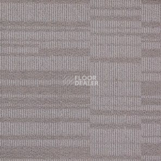 Ковровая плитка Escom Remix 5807 фото 1 | FLOORDEALER