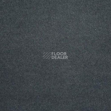 Ковролин Lano Mambo 820 фото 1 | FLOORDEALER