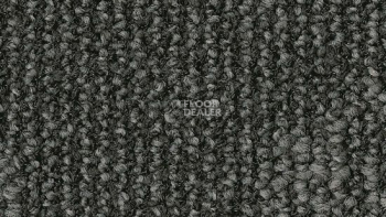 Ковровая плитка Desso AirMaster Desert 9501 фото 1 | FLOORDEALER