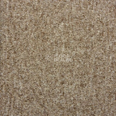 Ковровая плитка Modulyss Arizona Arizona 155 фото 1 | FLOORDEALER