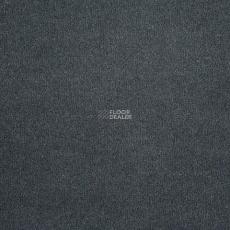 Lano Mambo 820 фото 1 | FLOORDEALER