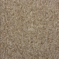 Modulyss Arizona Arizona 155 фото 1 | FLOORDEALER