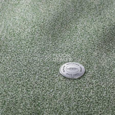 Ковролин Vorwerk Essential 1076 Vorwerk 4g84 фото 1 | FLOORDEALER