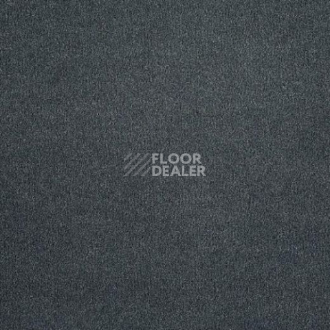 Ковролин Lano Mambo 820 фото 1 | FLOORDEALER