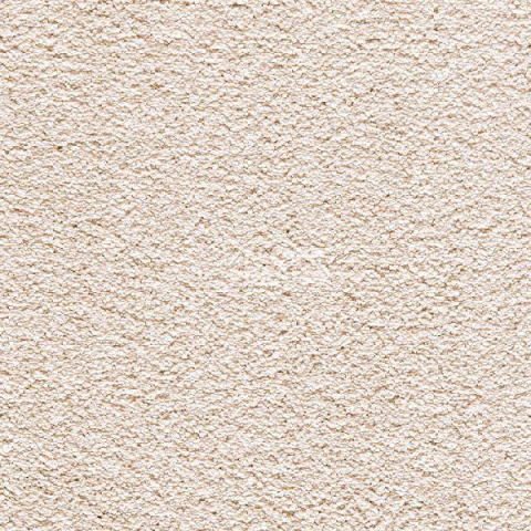 Ковролин Balta Sarabi Balta Sarabi 0640 фото 1 | FLOORDEALER
