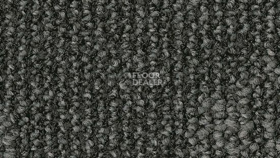 Ковровая плитка Desso AirMaster Desert 9501 фото 1 | FLOORDEALER