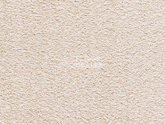 Ковролин Balta Sarabi Balta Sarabi 0640 фото 1 | FLOORDEALER