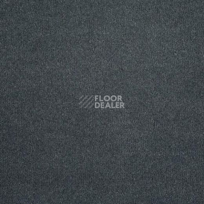 Ковролин Lano Mambo 820 фото 1 | FLOORDEALER