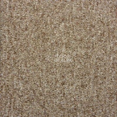 Ковровая плитка Modulyss Arizona Arizona 155 фото 1 | FLOORDEALER