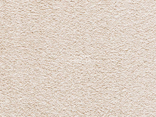 Ковролин Balta Sarabi Balta Sarabi 0640 фото 1 | FLOORDEALER