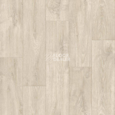 Линолеум Tarkett Legend TH_Archer_1 фото 1 | FLOORDEALER