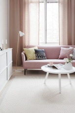 VM Carpet Tunturi 77 Grey фото 3 | FLOORDEALER