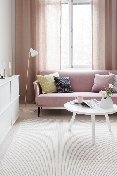 Tunturi 77 Grey фото 3 | FLOORDEALER