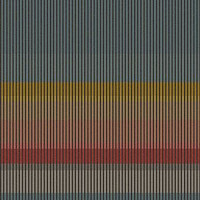 Ковролин Ege Highline Essentials rf 5500210 фото 1 | FLOORDEALER