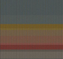 Ковролин Ege Highline Essentials rf 5500210 фото 1 | FLOORDEALER