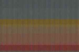 Ковролин Ege Highline Essentials rf 5500210 фото  | FLOORDEALER