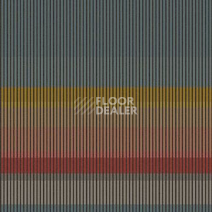 Ковролин Ege Highline Essentials rf 5500210 фото 1 | FLOORDEALER