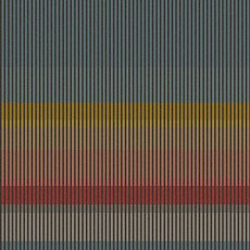 Ковролин Ege Highline Essentials rf 5500210 фото 1 | FLOORDEALER