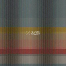 Ковролин Ege Highline Essentials rf 5500210 фото 1 | FLOORDEALER