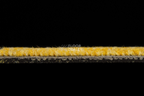 IVC Animate 140 фото 4 | FLOORDEALER