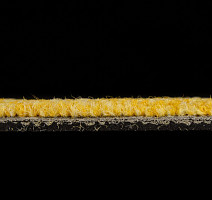 IVC Animate 140 фото 4 | FLOORDEALER