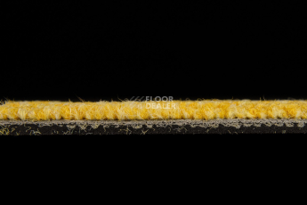 IVC Animate 140 фото 4 | FLOORDEALER