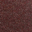 Ковролин Bonkeel Show NP 40 LV  | FLOORDEALER