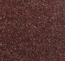 Ковролин Bonkeel Show NP 40 LV фото 1 | FLOORDEALER