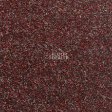 Ковролин Bonkeel Show NP 40 LV фото 1 | FLOORDEALER