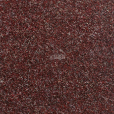 Bonkeel Show NP 40 LV фото 1 | FLOORDEALER