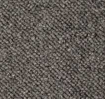 Ковролин Creatuft Alfa Alfa 45 фото 1 | FLOORDEALER