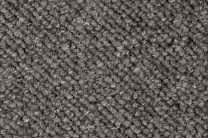 Ковролин Creatuft Alfa Alfa 45 фото  | FLOORDEALER