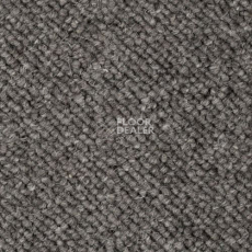 Ковролин Creatuft Alfa Alfa 45 фото 1 | FLOORDEALER