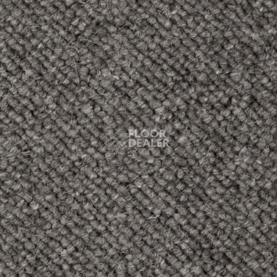 Ковролин Creatuft Alfa Alfa 45 фото 1 | FLOORDEALER