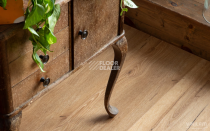 Vinilam Cork Premium Click 8мм 33100 Дуб Мадрид фото 3 | FLOORDEALER