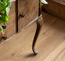 Vinilam Cork Premium Click 8мм 33100 Дуб Мадрид фото 3 | FLOORDEALER