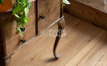 Vinilam Cork Premium Click 8мм 33100 Дуб Мадрид фото 3 | FLOORDEALER