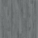 Линолеум Grabo Silver Knight Acoustic 9 1141_371.1260  | FLOORDEALER