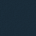 Ковролин Ege Highline Metropolitan Energy of Life rf 5295569  | FLOORDEALER