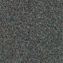 Ковровая плитка Tessera Teviot 109  | FLOORDEALER