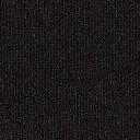 Ковровая плитка Desso Natural Nuances 9660  | FLOORDEALER