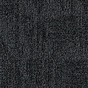 Ковролин Balsan Alize 980  | FLOORDEALER