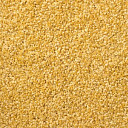 Ковролин Зартекс Кидс Кидс 285 Банан  | FLOORDEALER