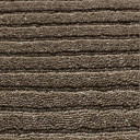 Ковролин Jacaranda Carpets Ranila Taupe  | FLOORDEALER