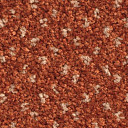 Ковролин Balsan Capitol Capitol 460  | FLOORDEALER