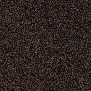 Ковровая плитка Desso Torso 2922  | FLOORDEALER