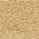 Ковролин Girloon Flair 865  | FLOORDEALER