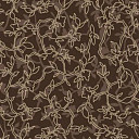 Ковролин Halbmond QS q 27-6  | FLOORDEALER